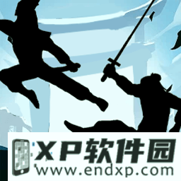 狗狗上辈子怕不是个木匠吧